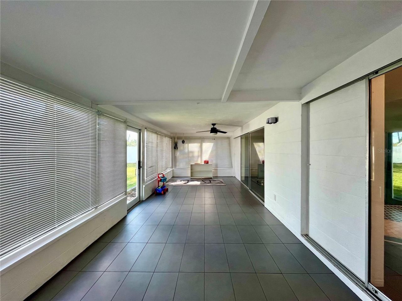 1945 68th Avenue S, Saint Petersburg, FL 33712 Photo