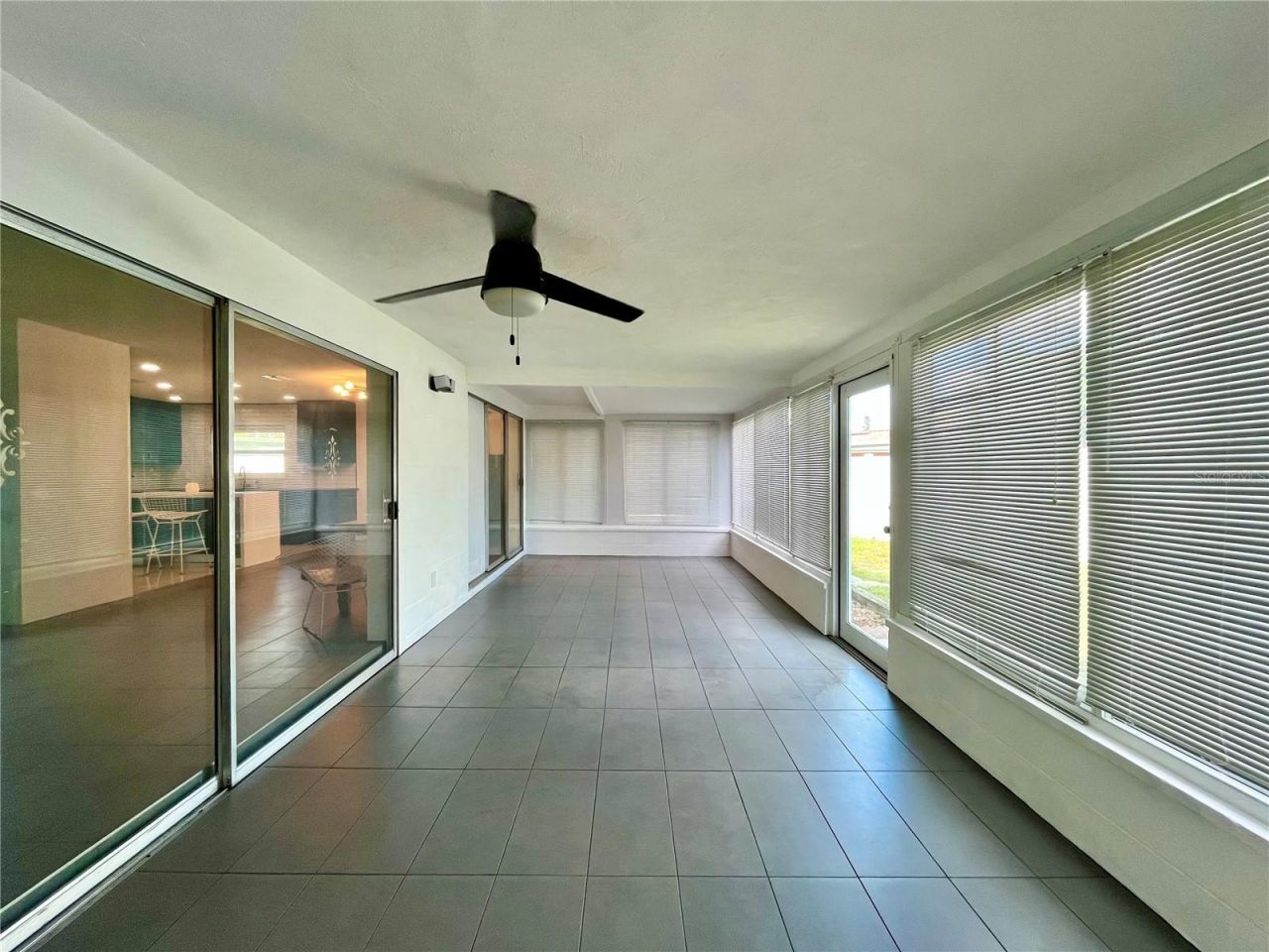 1945 68th Avenue S, Saint Petersburg, FL 33712 Photo