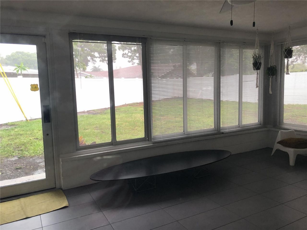 1945 68th Avenue S, Saint Petersburg, FL 33712 Photo