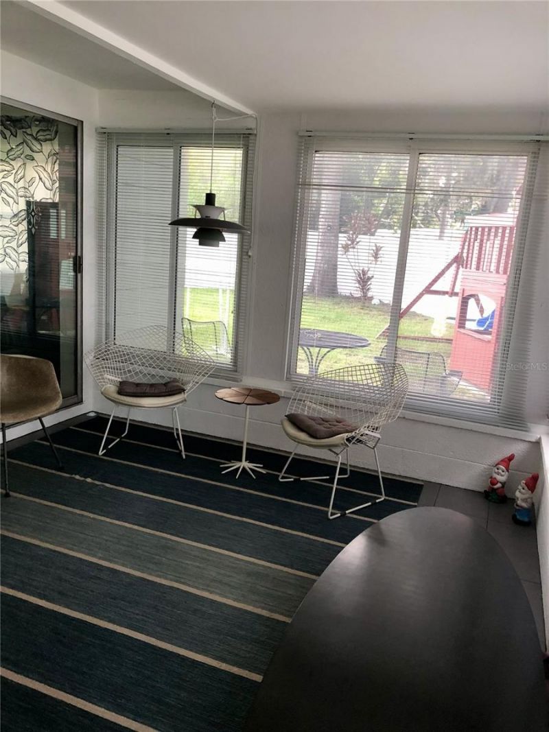 1945 68th Avenue S, Saint Petersburg, FL 33712 Photo