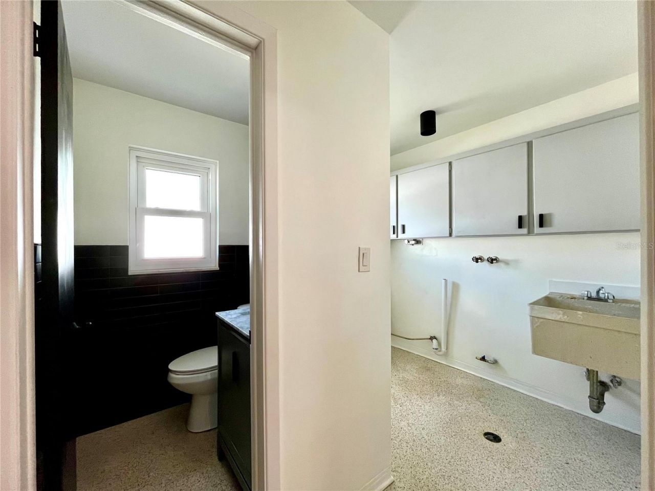 1945 68th Avenue S, Saint Petersburg, FL 33712 Photo