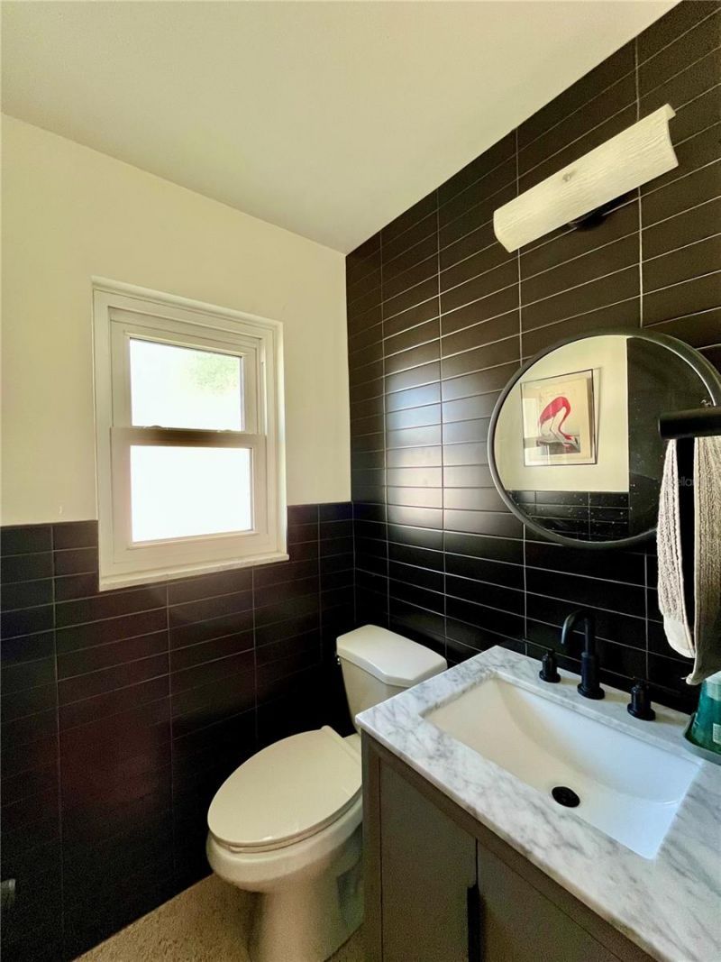 1945 68th Avenue S, Saint Petersburg, FL 33712 Photo