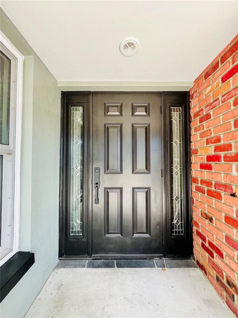 1945 68th Avenue S, Saint Petersburg, FL 33712 Photo