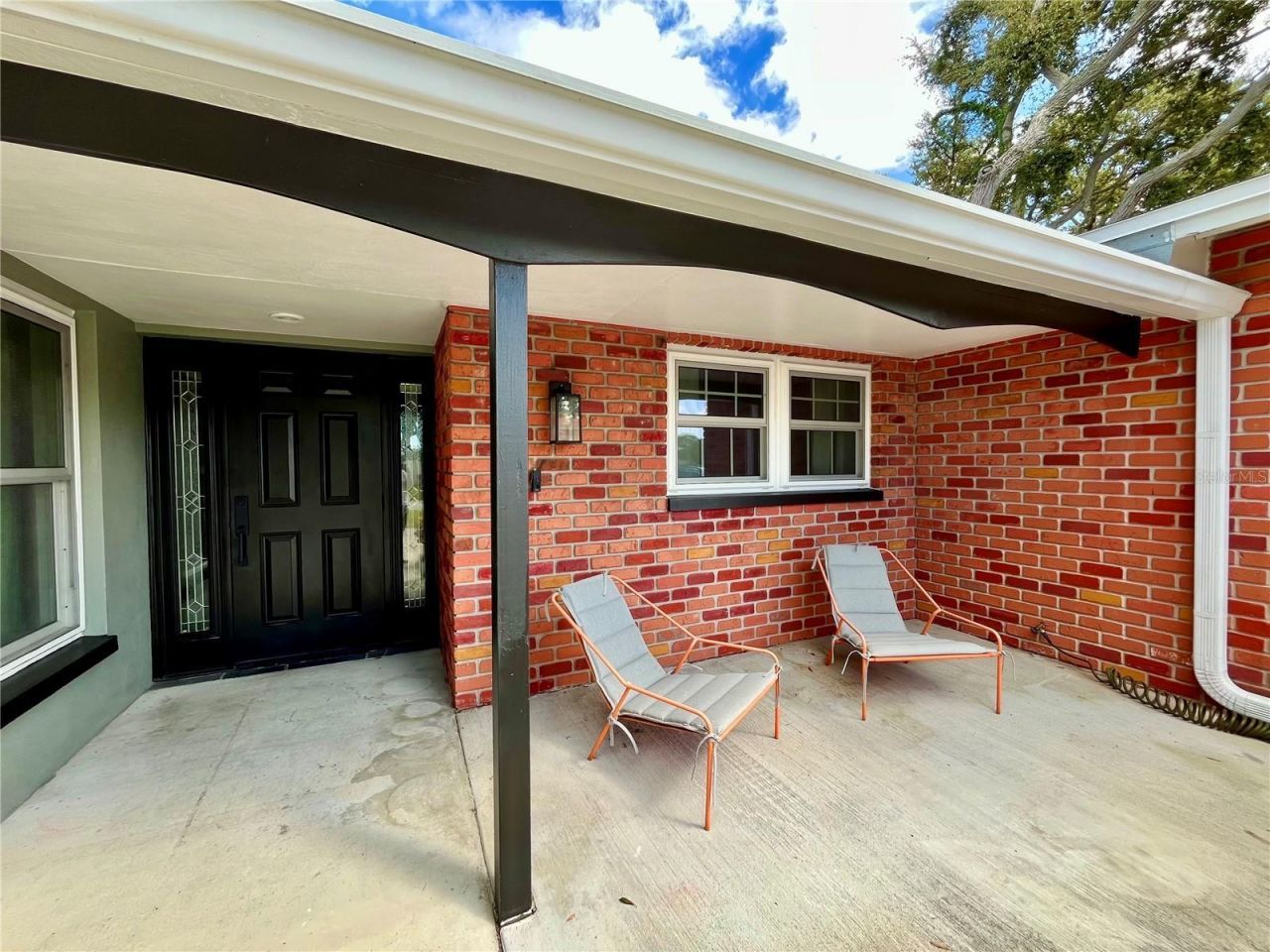 1945 68th Avenue S, Saint Petersburg, FL 33712 Photo