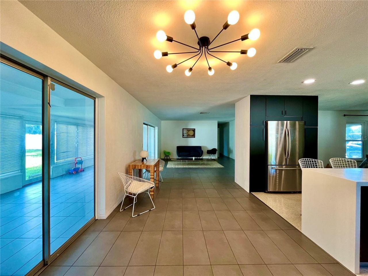 1945 68th Avenue S, Saint Petersburg, FL 33712 Photo