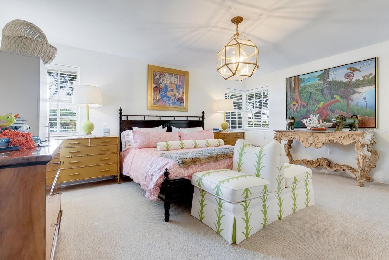 1542 Gulfview Drive, Sarasota, FL 34236 Photo