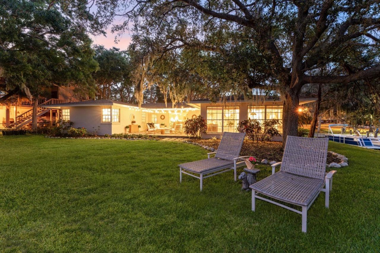 1542 Gulfview Drive, Sarasota, FL 34236 Photo