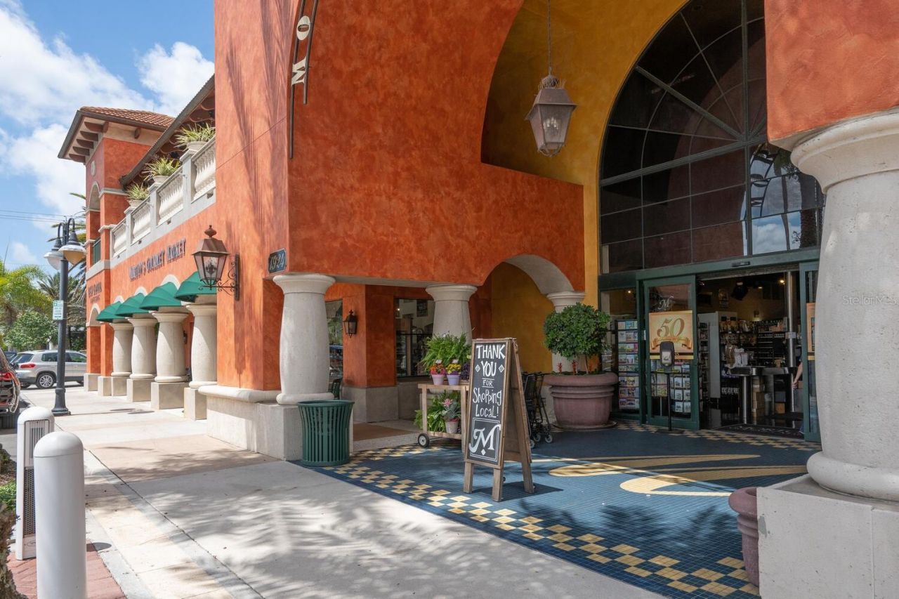 1542 Gulfview Drive, Sarasota, FL 34236 Photo