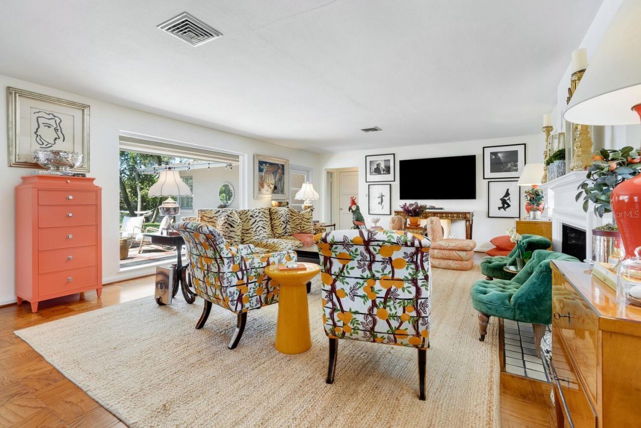 1542 Gulfview Drive, Sarasota, FL 34236 Photo