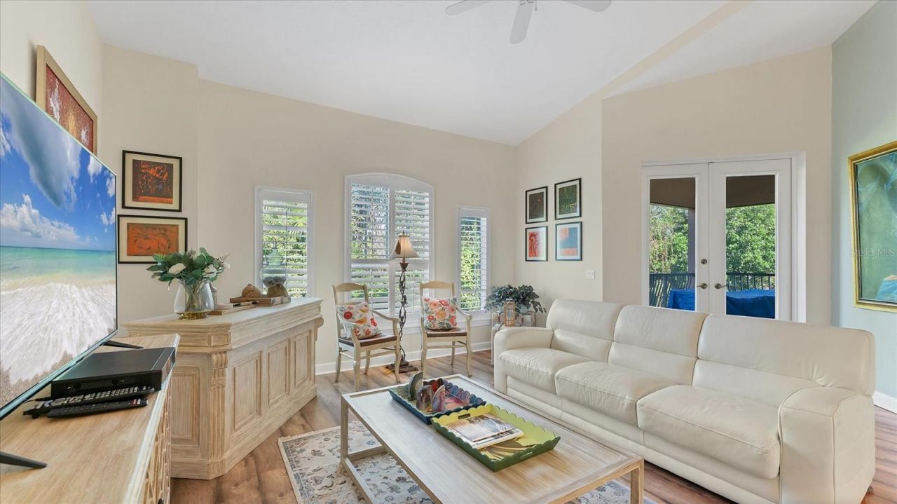 5421 46th Court W, Unit NA, Bradenton, FL 34210 Photo