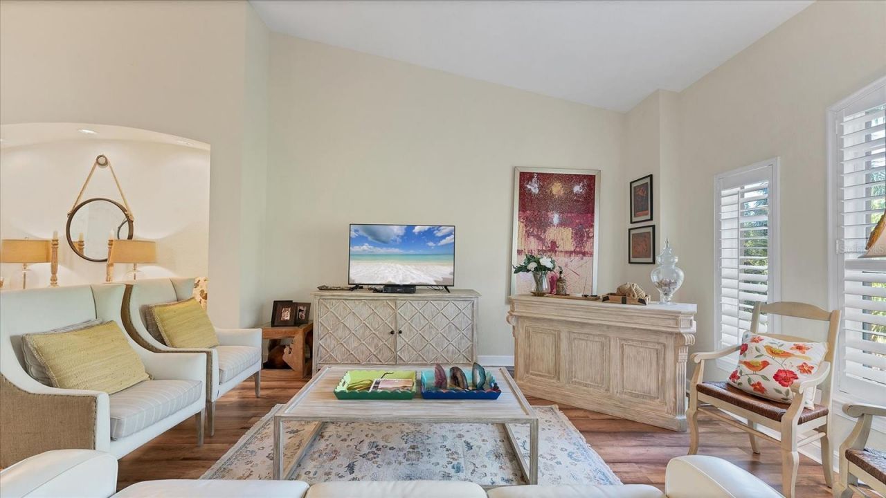 5421 46th Court W, Unit NA, Bradenton, FL 34210 Photo