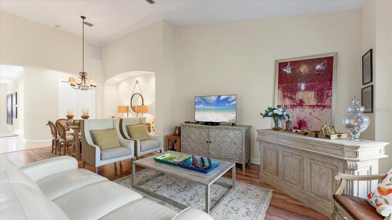 5421 46th Court W, Unit NA, Bradenton, FL 34210 Photo