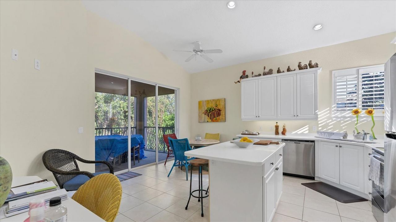 5421 46th Court W, Unit NA, Bradenton, FL 34210 Photo