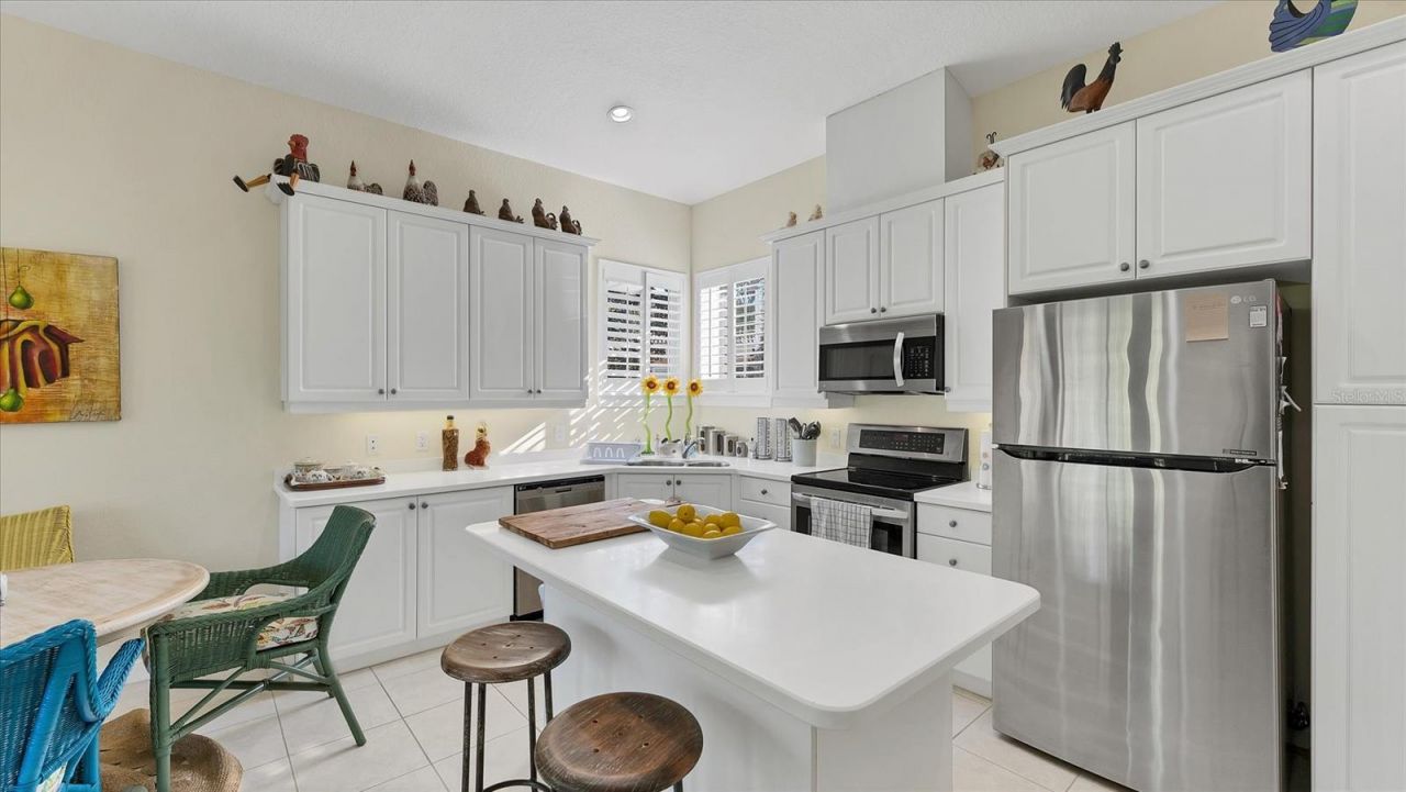 5421 46th Court W, Unit NA, Bradenton, FL 34210 Photo