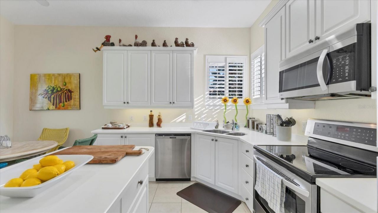 5421 46th Court W, Unit NA, Bradenton, FL 34210 Photo