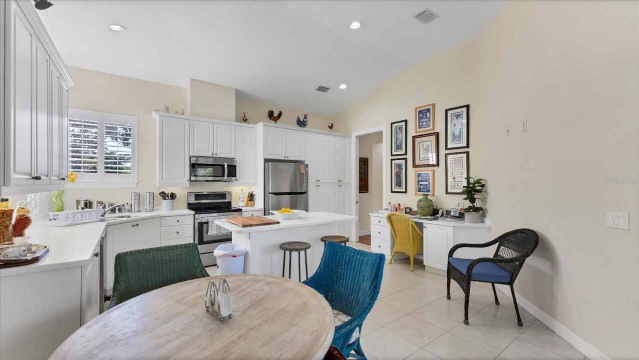 5421 46th Court W, Unit NA, Bradenton, FL 34210 Photo