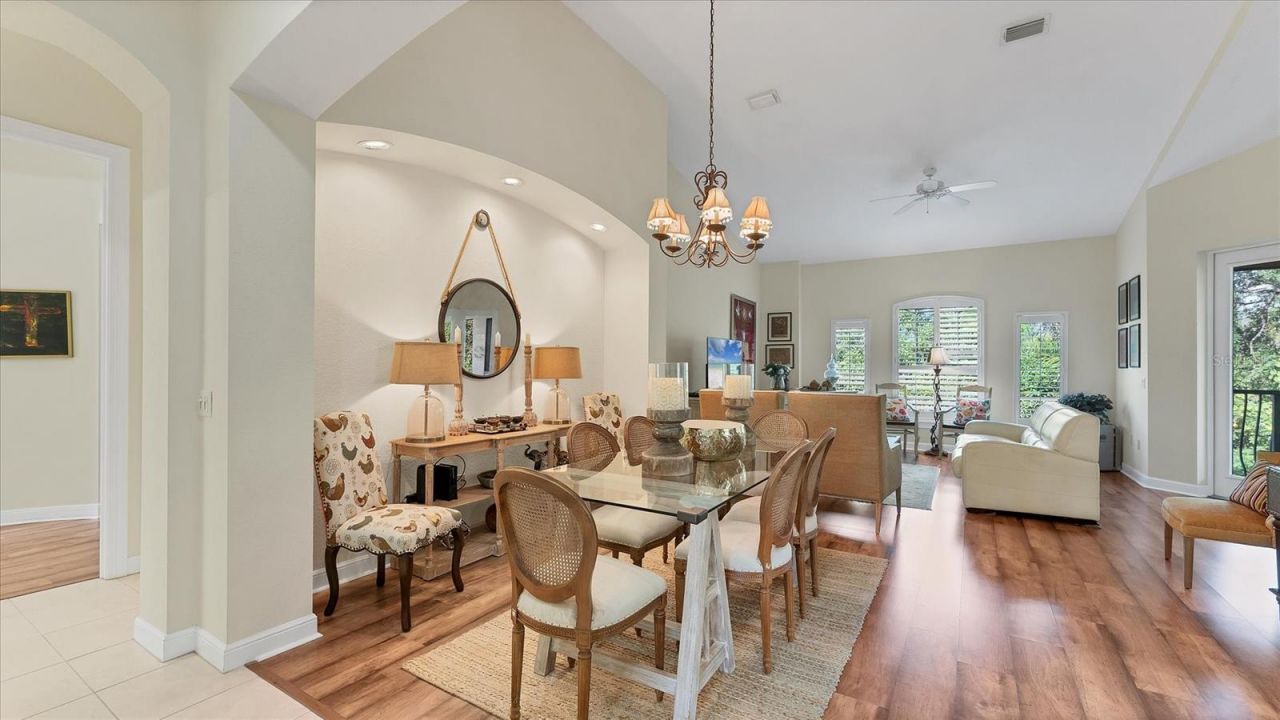 5421 46th Court W, Unit NA, Bradenton, FL 34210 Photo