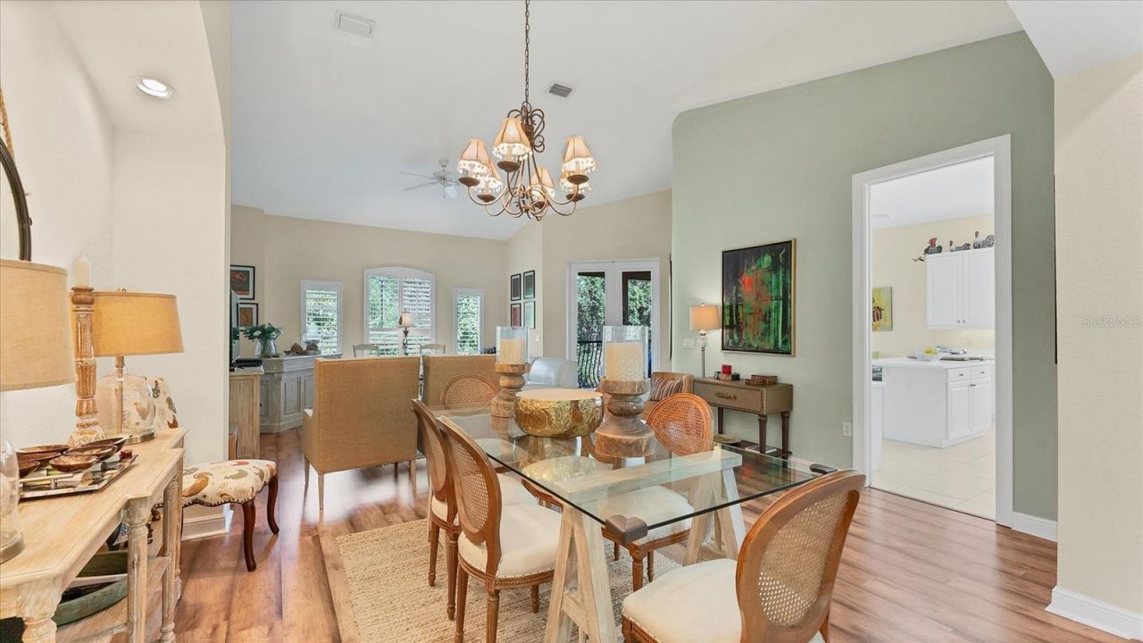 5421 46th Court W, Unit NA, Bradenton, FL 34210 Photo