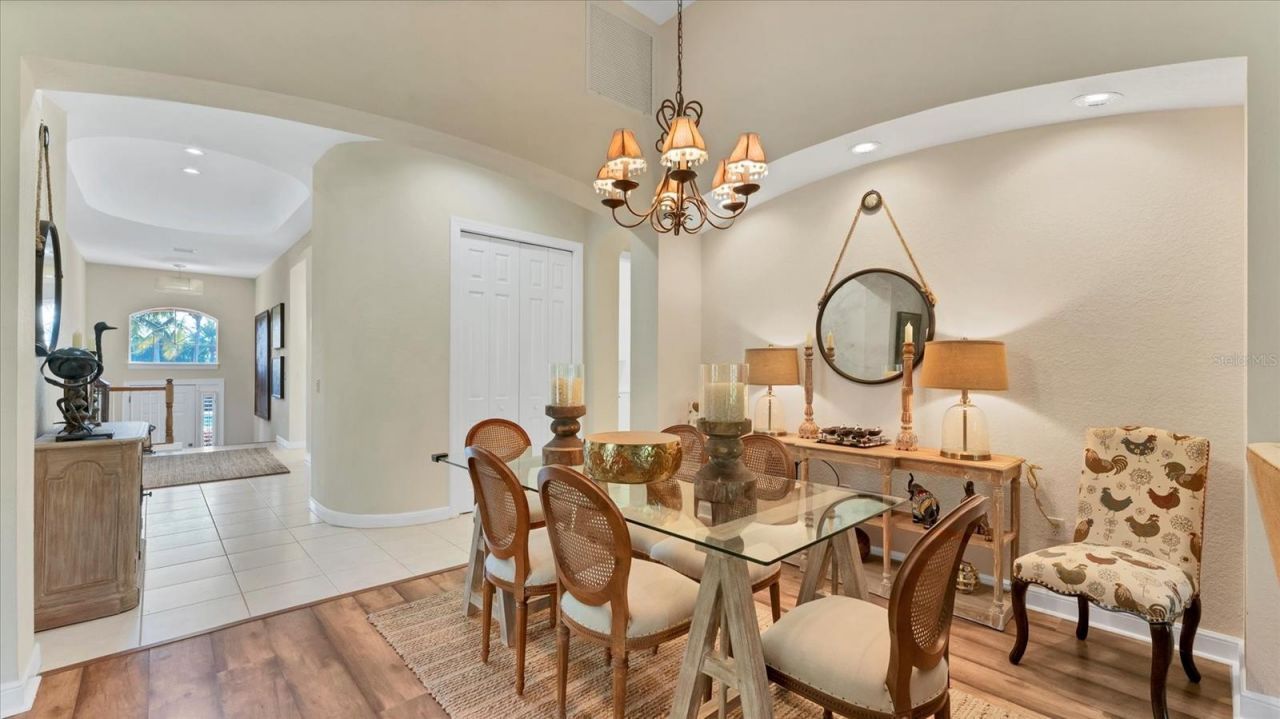 5421 46th Court W, Unit NA, Bradenton, FL 34210 Photo