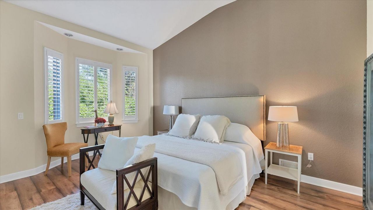 5421 46th Court W, Unit NA, Bradenton, FL 34210 Photo