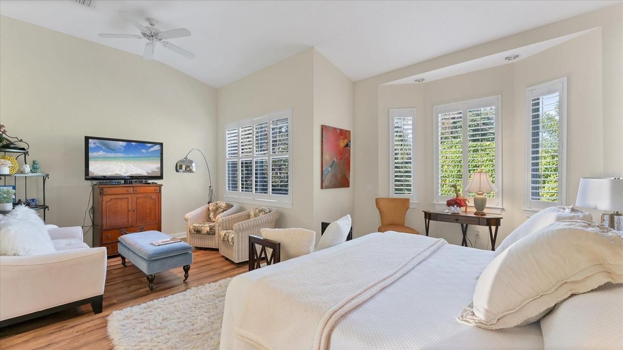 5421 46th Court W, Unit NA, Bradenton, FL 34210 Photo