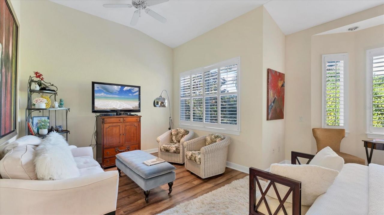 5421 46th Court W, Unit NA, Bradenton, FL 34210 Photo