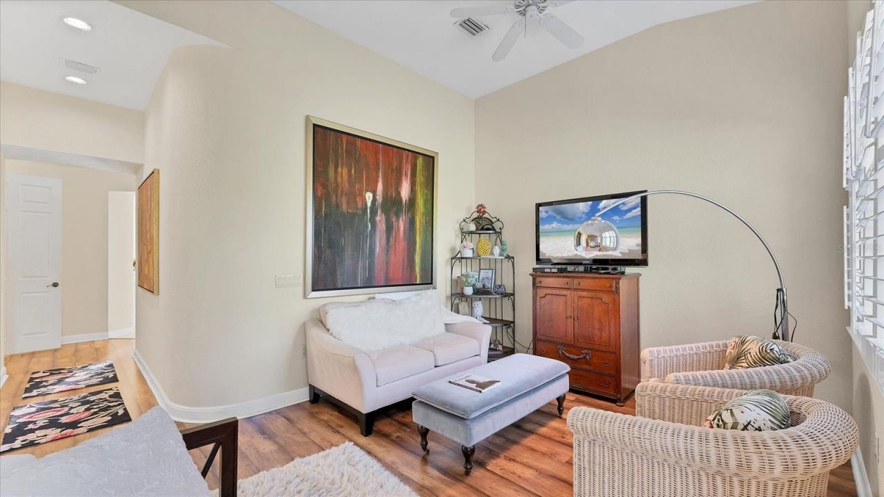 5421 46th Court W, Unit NA, Bradenton, FL 34210 Photo