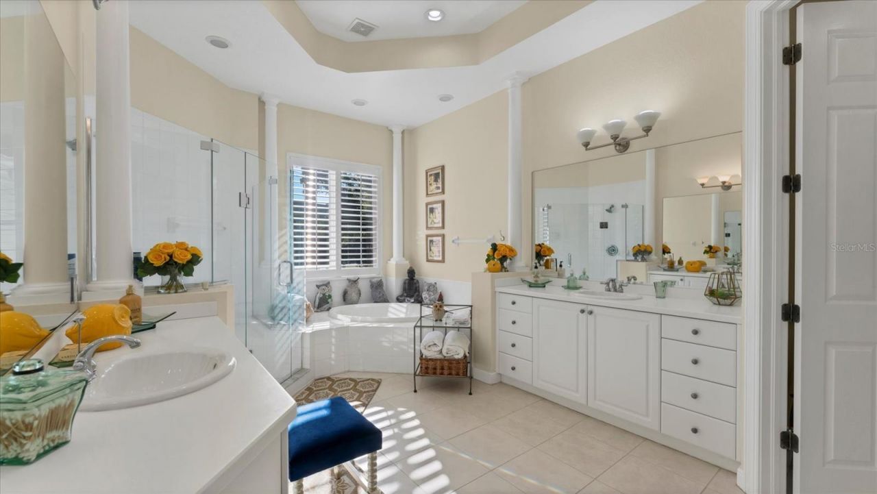 5421 46th Court W, Unit NA, Bradenton, FL 34210 Photo