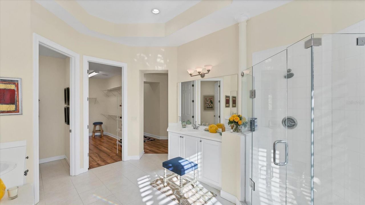 5421 46th Court W, Unit NA, Bradenton, FL 34210 Photo