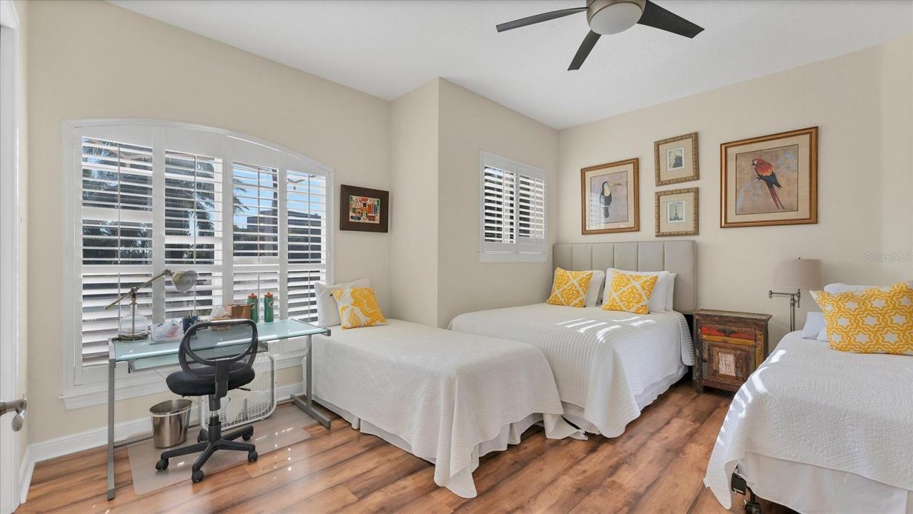 5421 46th Court W, Unit NA, Bradenton, FL 34210 Photo