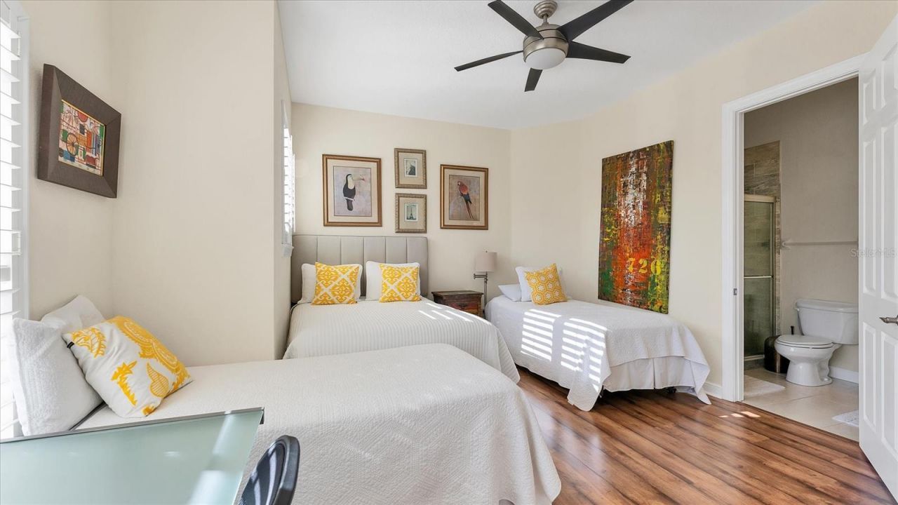 5421 46th Court W, Unit NA, Bradenton, FL 34210 Photo