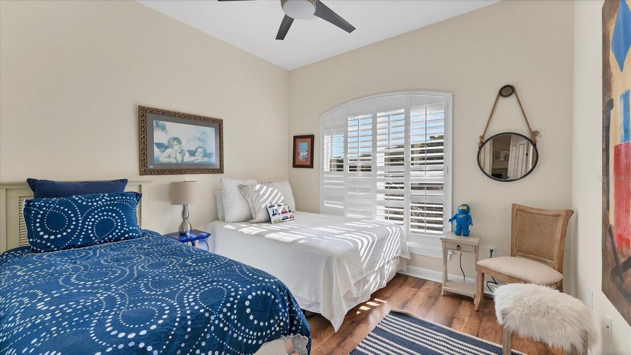 5421 46th Court W, Unit NA, Bradenton, FL 34210 Photo