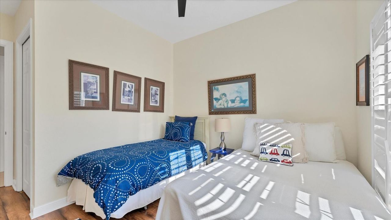 5421 46th Court W, Unit NA, Bradenton, FL 34210 Photo