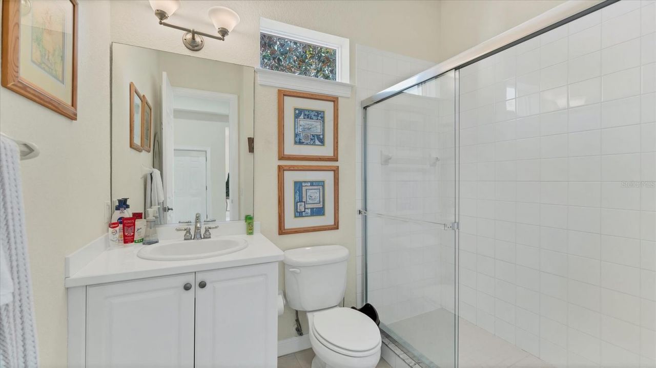 5421 46th Court W, Unit NA, Bradenton, FL 34210 Photo