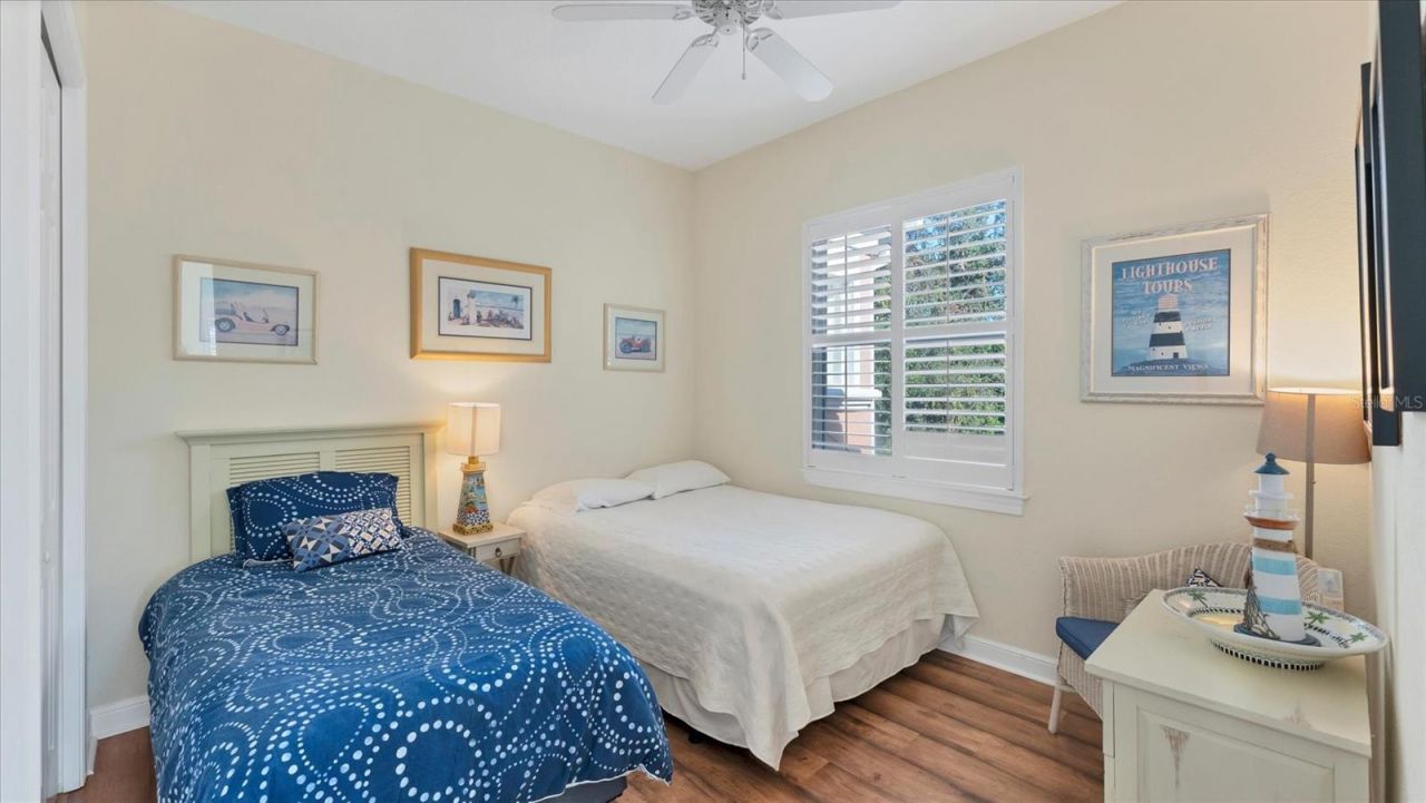 5421 46th Court W, Unit NA, Bradenton, FL 34210 Photo