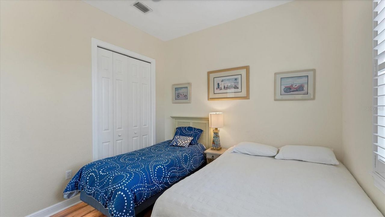 5421 46th Court W, Unit NA, Bradenton, FL 34210 Photo