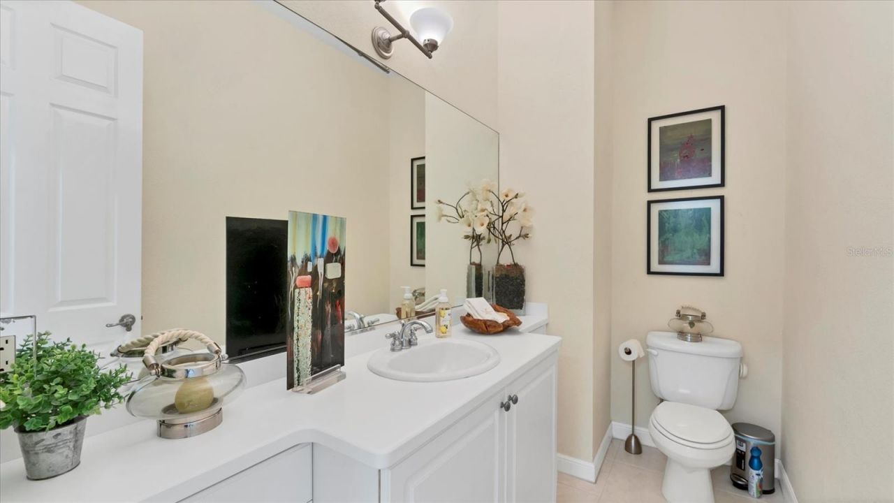 5421 46th Court W, Unit NA, Bradenton, FL 34210 Photo