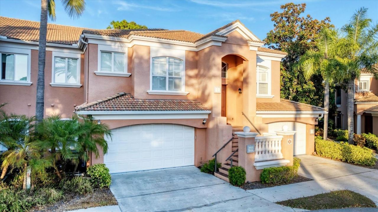 5421 46th Court W, Unit NA, Bradenton, FL 34210 Photo