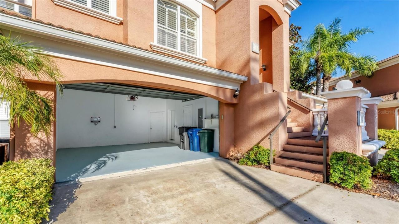 5421 46th Court W, Unit NA, Bradenton, FL 34210 Photo