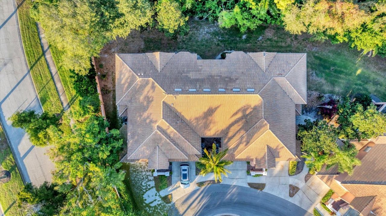 5421 46th Court W, Unit NA, Bradenton, FL 34210 Photo