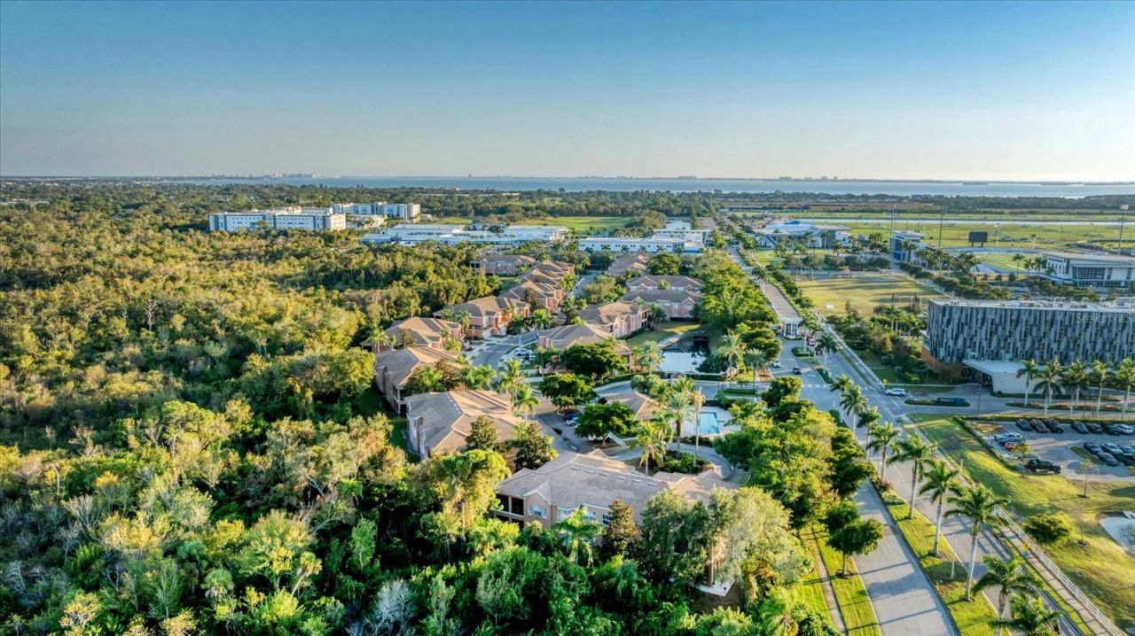 5421 46th Court W, Unit NA, Bradenton, FL 34210 Photo