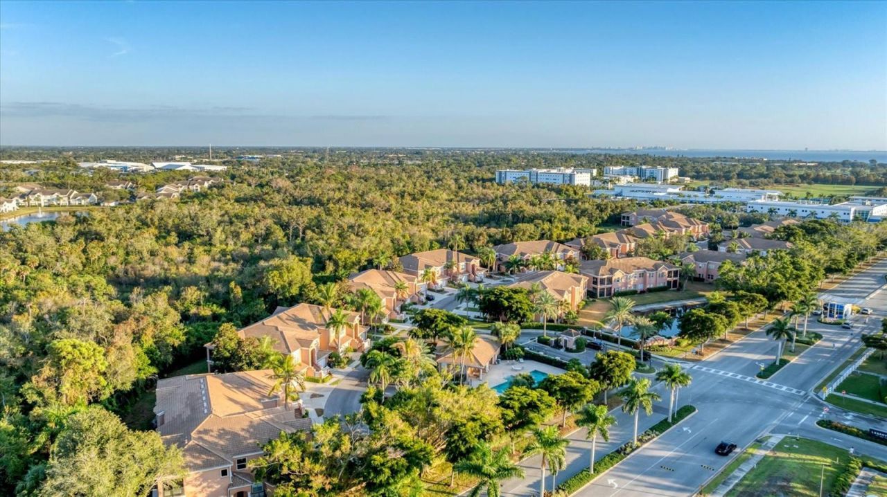 5421 46th Court W, Unit NA, Bradenton, FL 34210 Photo