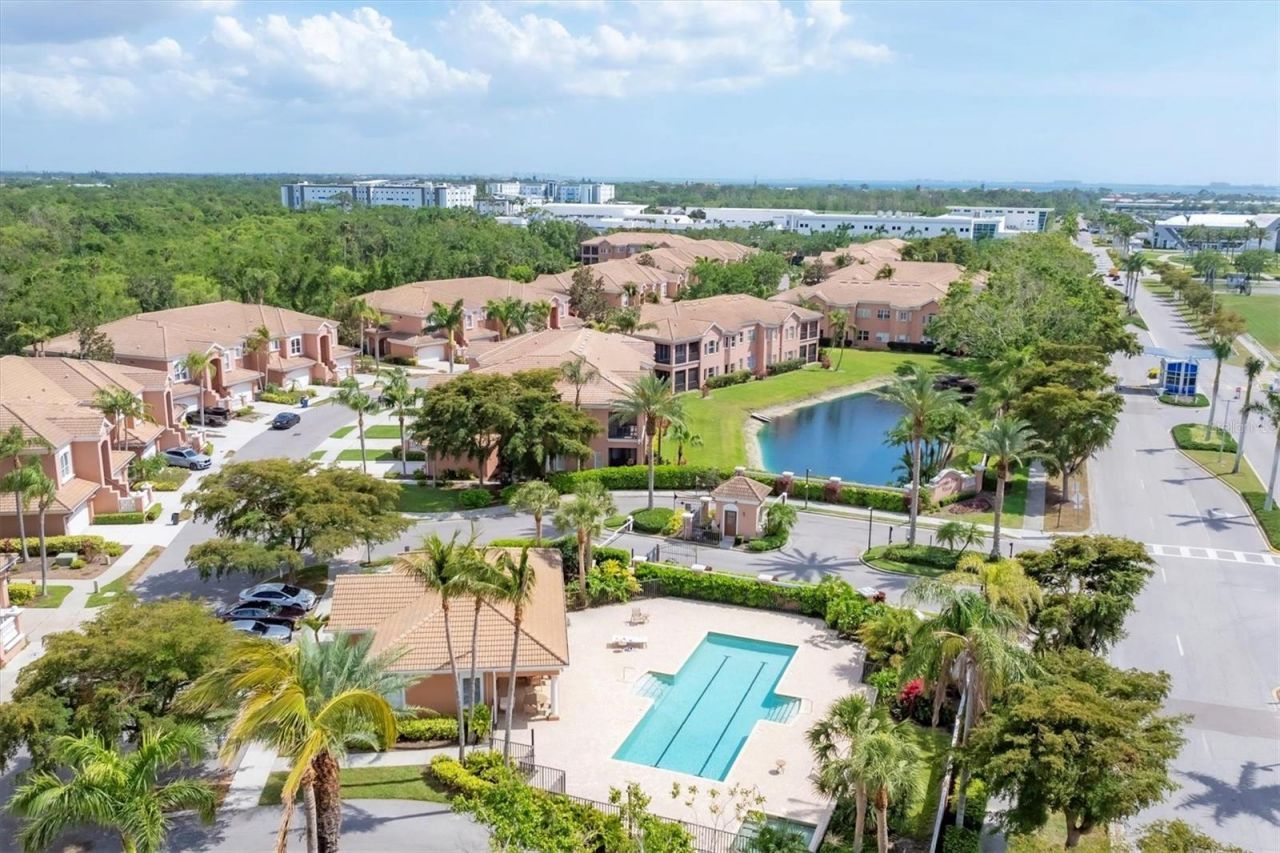 5421 46th Court W, Unit NA, Bradenton, FL 34210 Photo