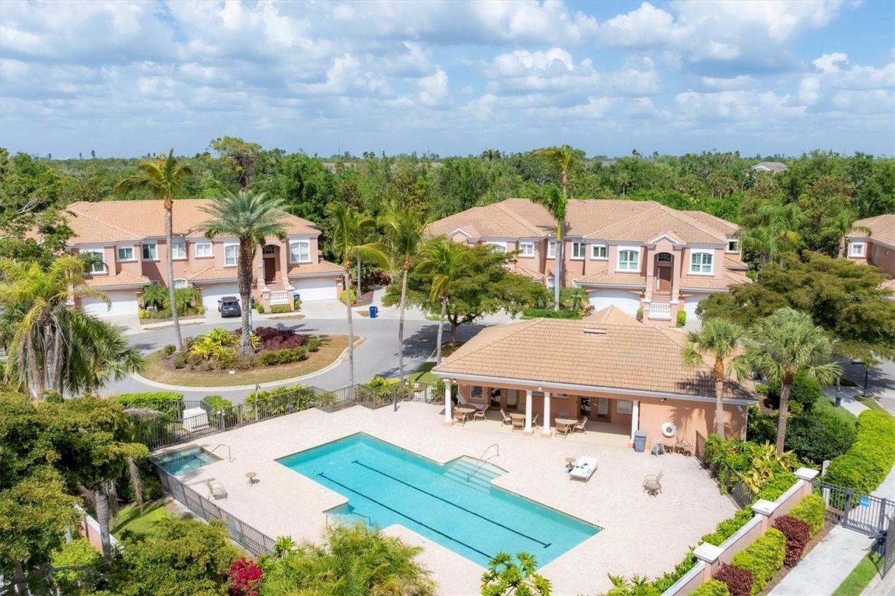 5421 46th Court W, Unit NA, Bradenton, FL 34210 Photo