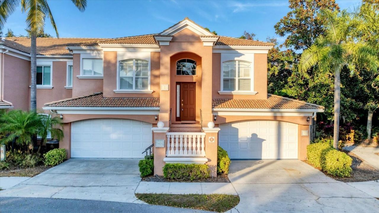 5421 46th Court W, Unit NA, Bradenton, FL 34210 Photo