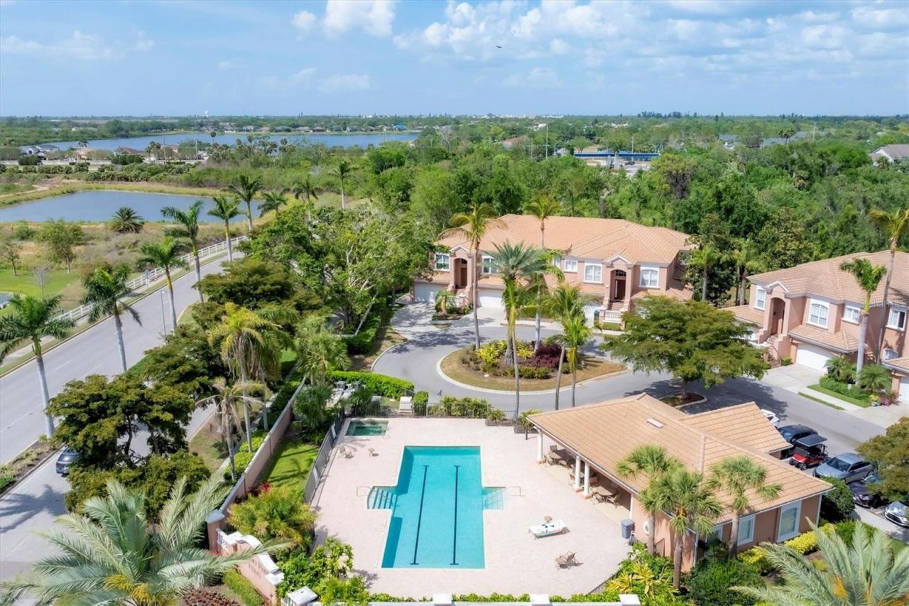 5421 46th Court W, Unit NA, Bradenton, FL 34210 Photo