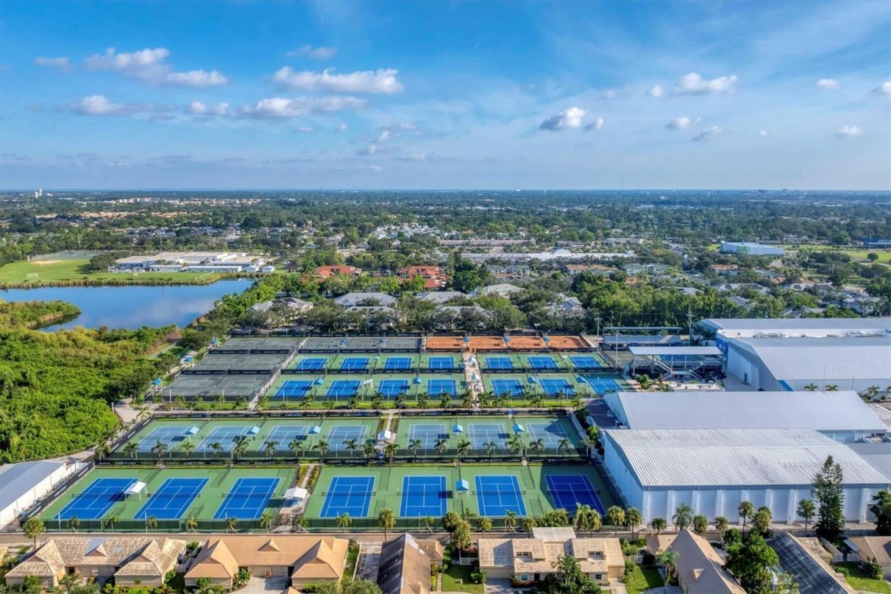 5421 46th Court W, Unit NA, Bradenton, FL 34210 Photo