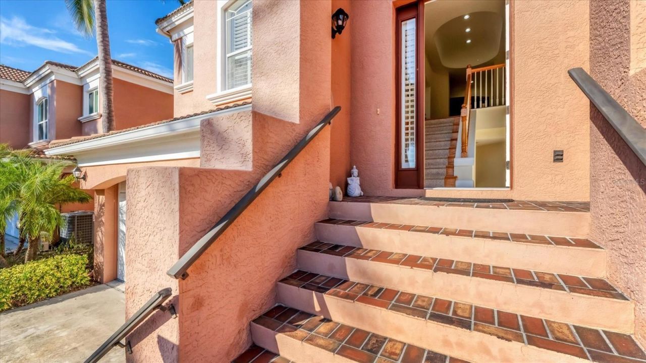 5421 46th Court W, Unit NA, Bradenton, FL 34210 Photo