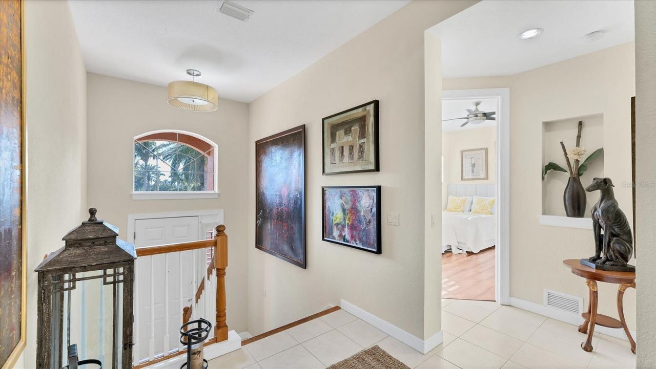 5421 46th Court W, Unit NA, Bradenton, FL 34210 Photo