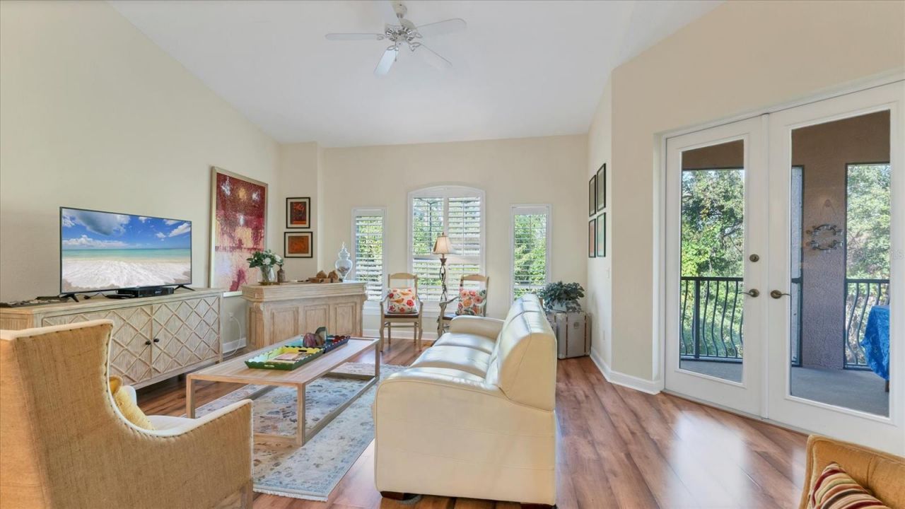 5421 46th Court W, Unit NA, Bradenton, FL 34210 Photo